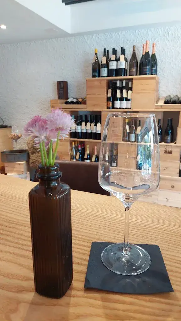 Menu_Vinaiolo_Magden_immagine_4