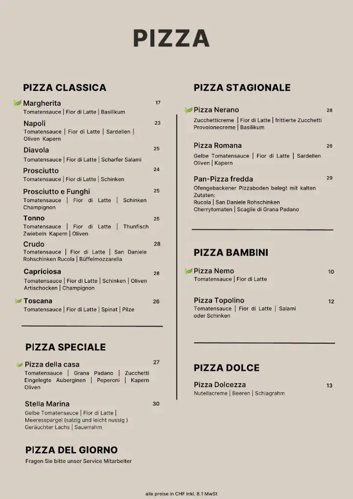 Menu_Adler - Il Vero Gusto_Magden_immagine_2