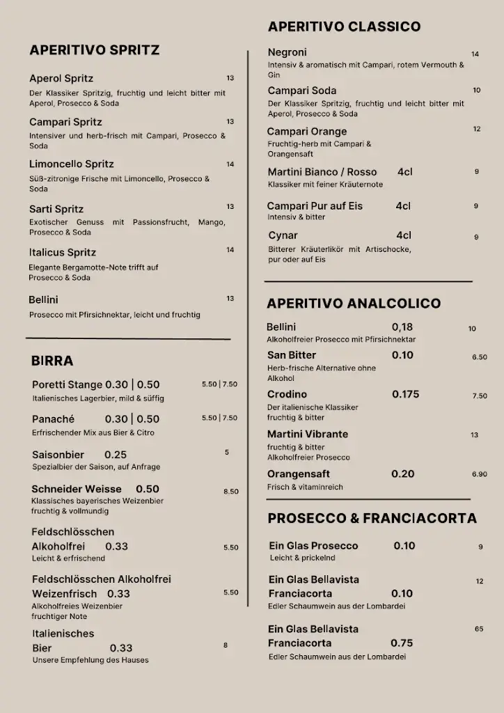Menu_Adler - Il Vero Gusto_Magden_immagine_3