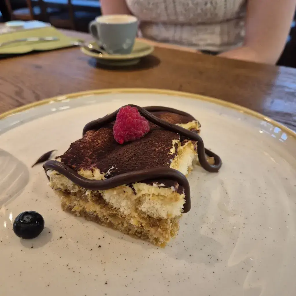 Menu_Adler - Il Vero Gusto_Magden_immagine_5