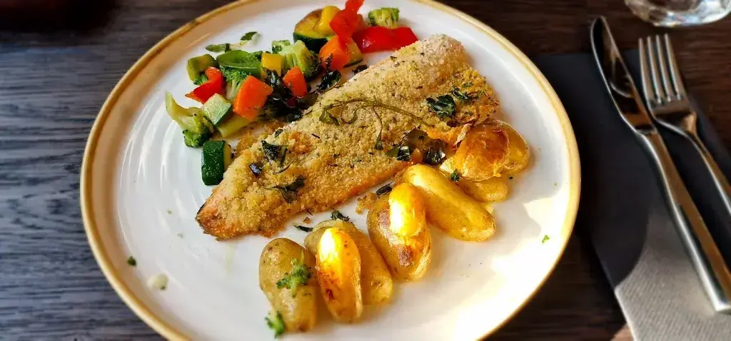 Menu_Adler - Il Vero Gusto_Magden_immagine_6