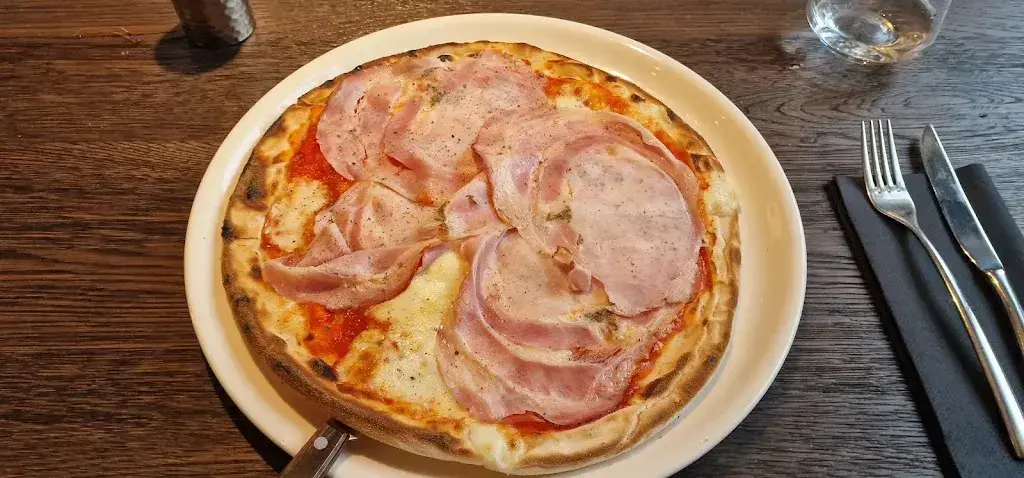 Menu_Adler - Il Vero Gusto_Magden_immagine_7