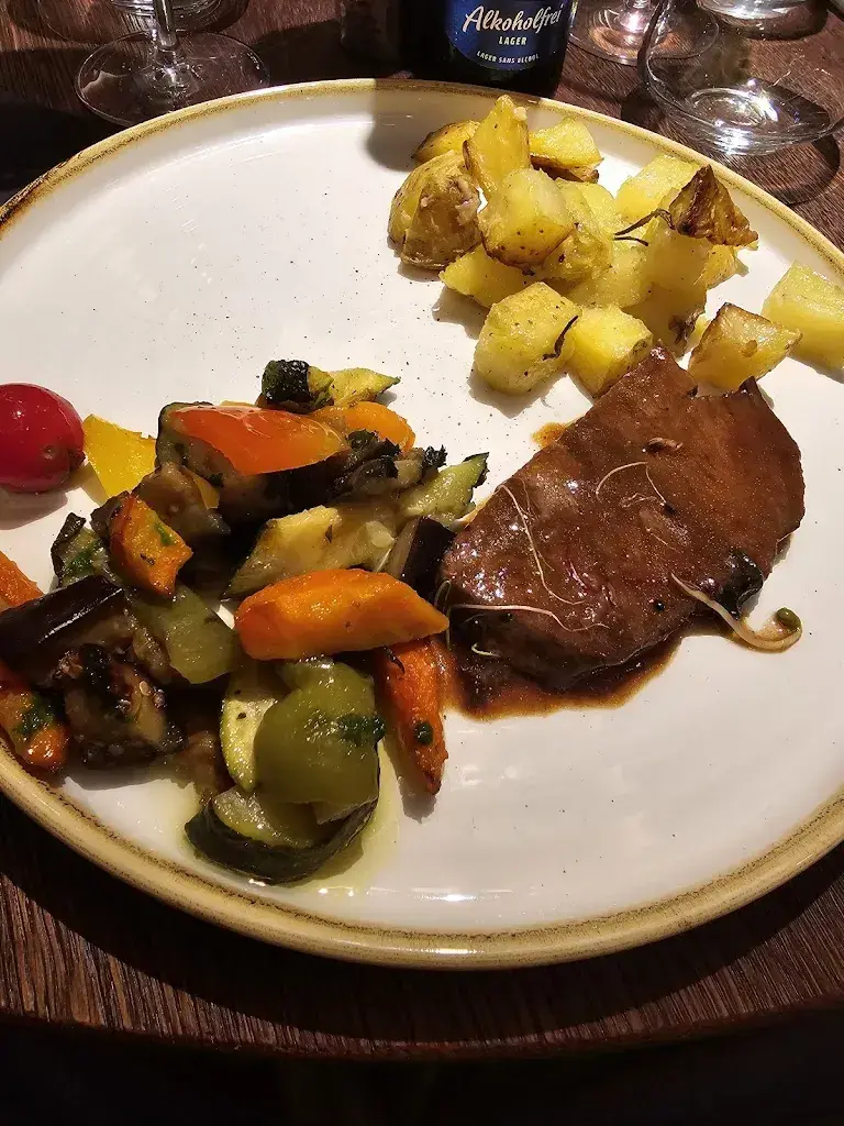 Menu_Adler - Il Vero Gusto_Magden_immagine_8