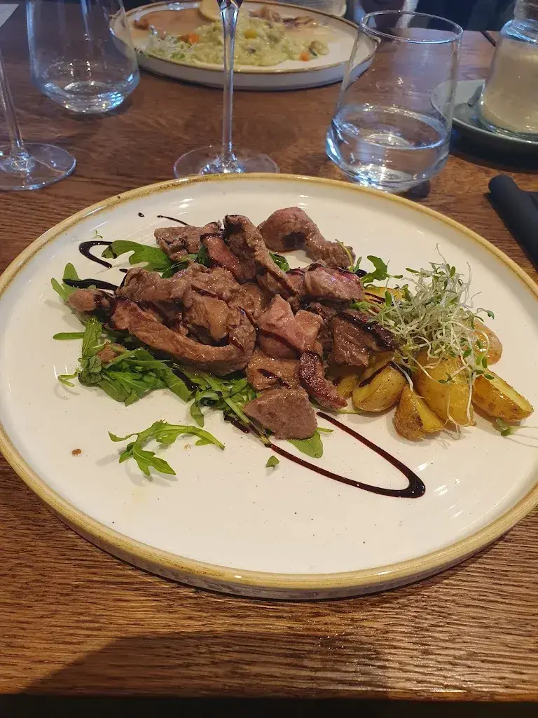 Menu_Adler - Il Vero Gusto_Magden_immagine_9