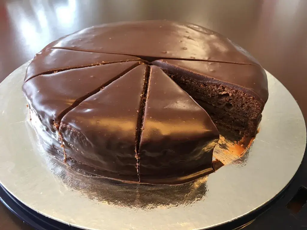 Menu_Café Hirschen, Gemeinnütziger Frauenverein_Magden_imagen_2