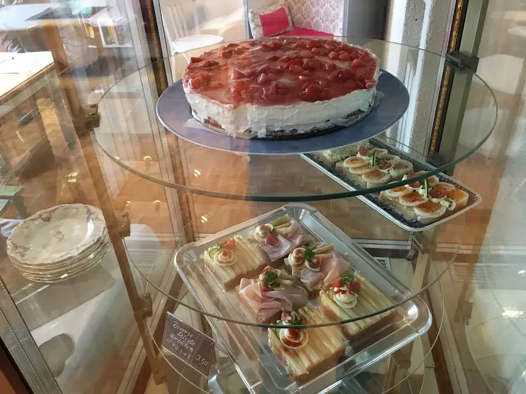 Menu_Café Hirschen, Gemeinnütziger Frauenverein_Magden_imagen_3