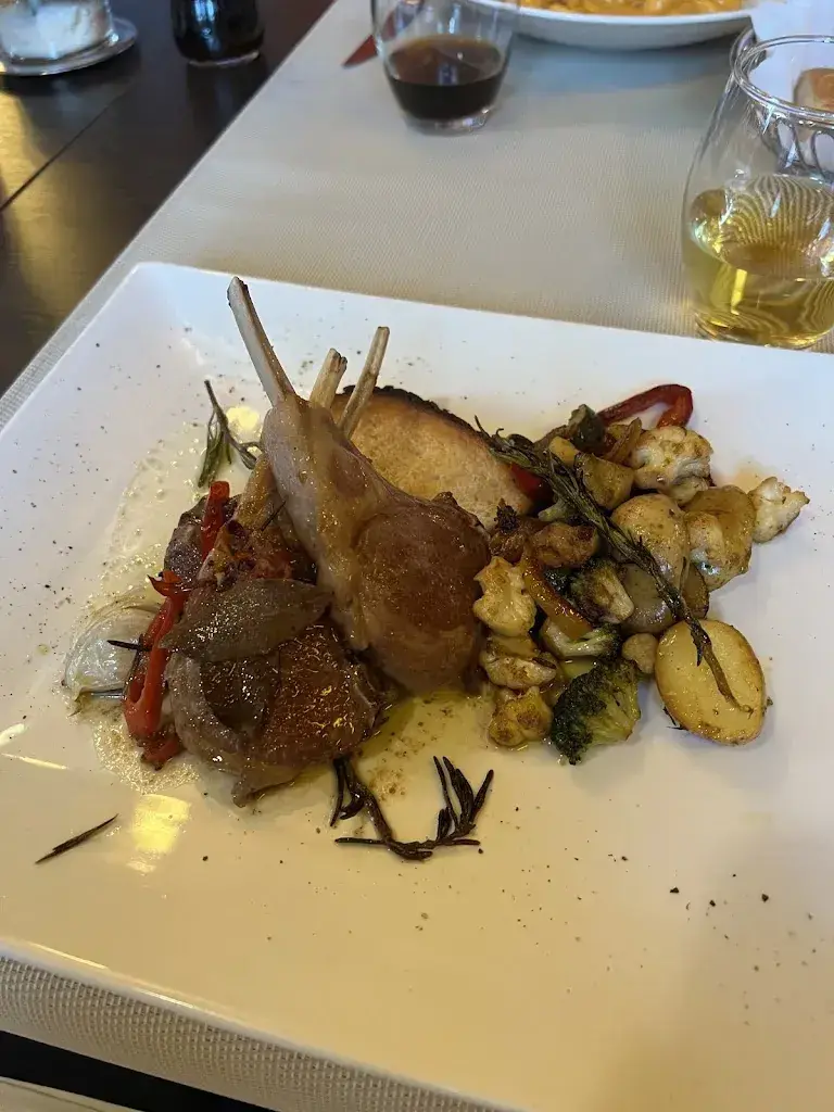 Al Peperoncino_Muri_menu_image_1