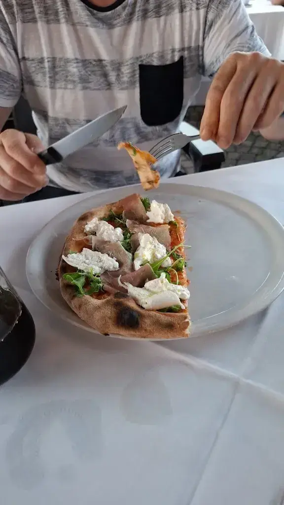 Menu_Al Peperoncino_Muri_image_2