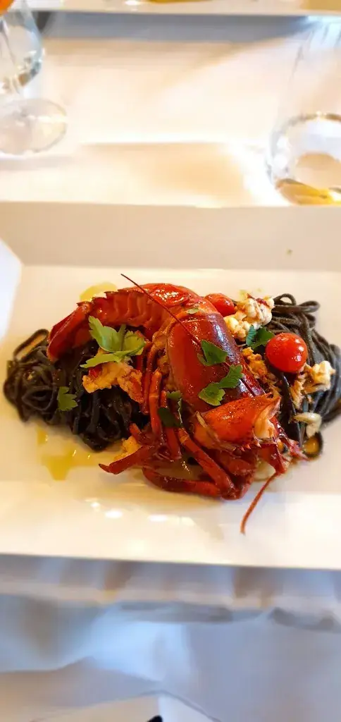 Menu_Al Peperoncino_Muri_image_3