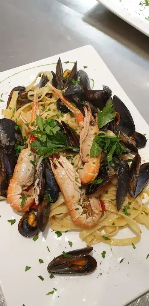 Menu_Al Peperoncino_Muri_image_4