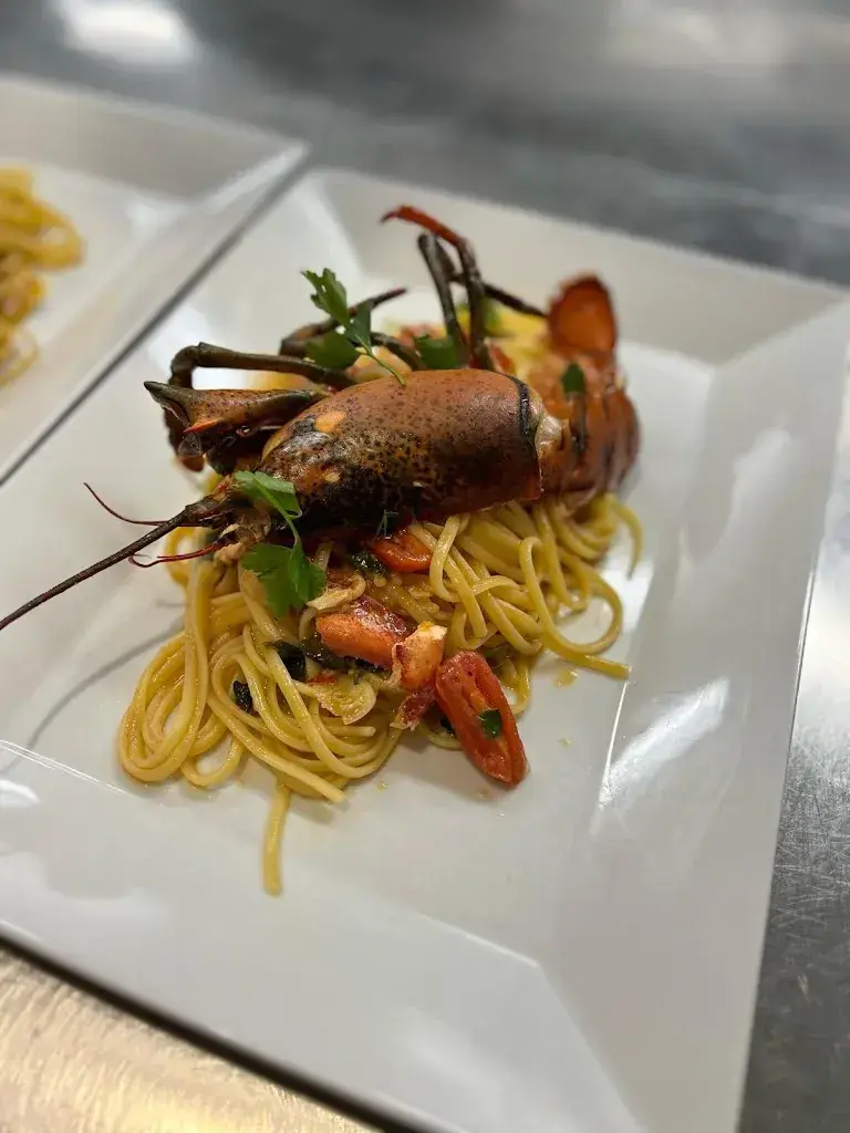 Menu_Al Peperoncino_Muri_image_5