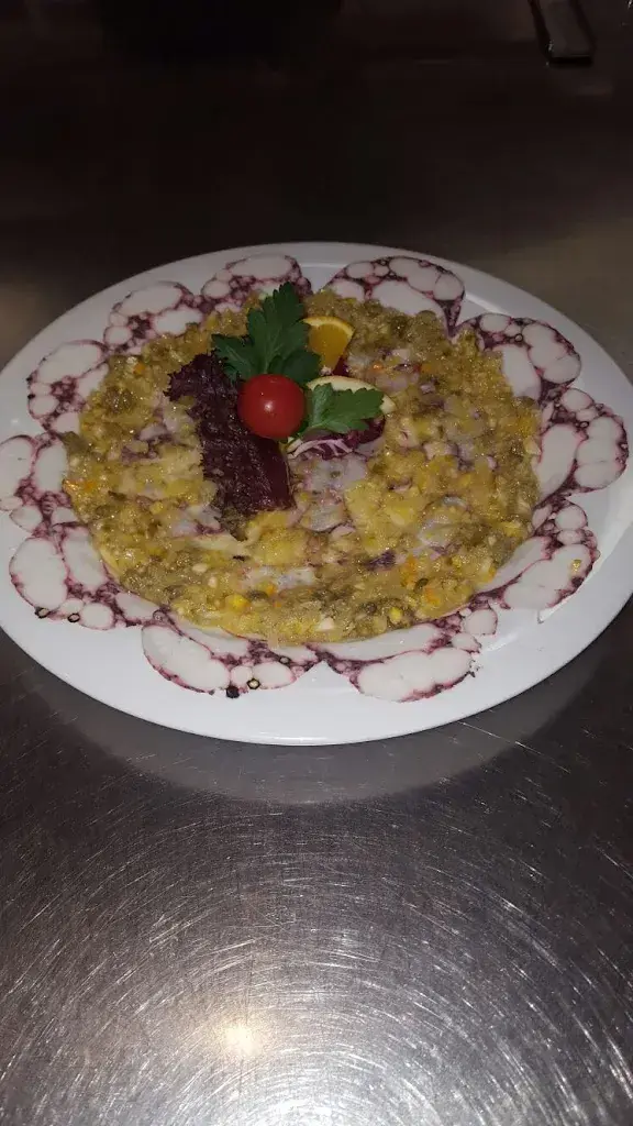 Menu_Al Peperoncino_Muri_image_6