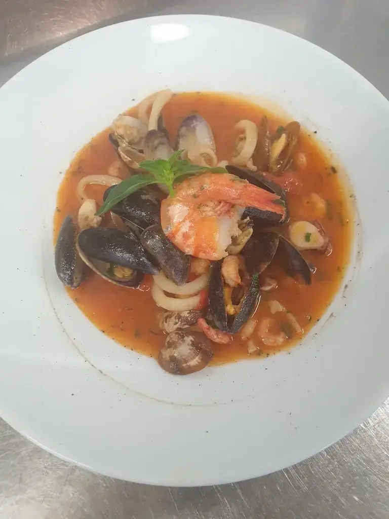 Menu_Al Peperoncino_Muri_image_7