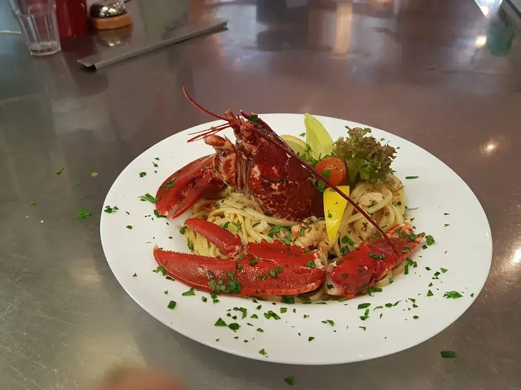 Menu_Al Peperoncino_Muri_image_8