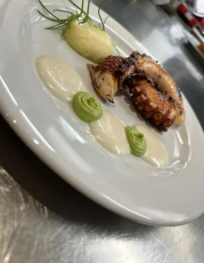 Menu_Al Peperoncino_Muri_image_9