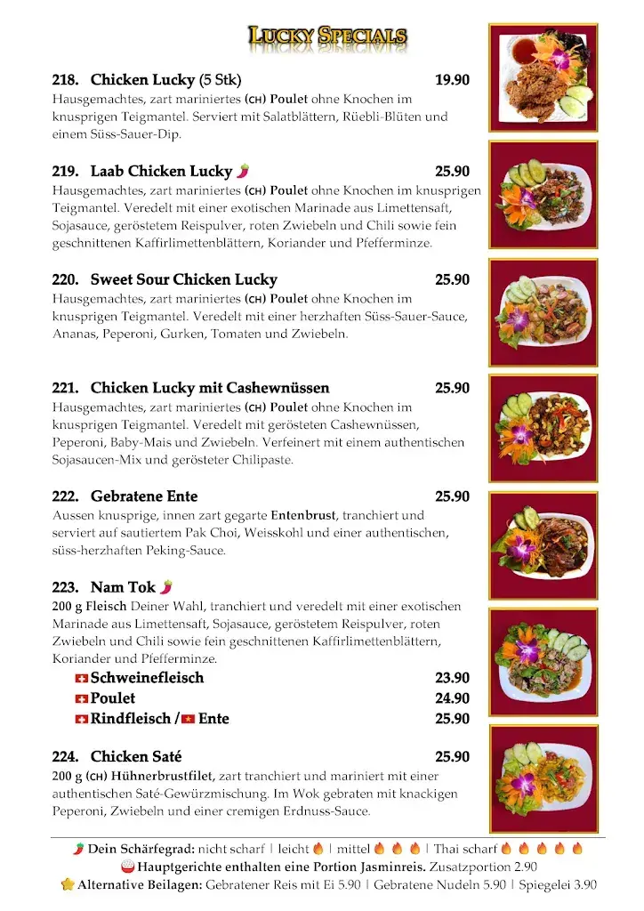 Menu_Lucky Thai Food_Burgdorf_image_2