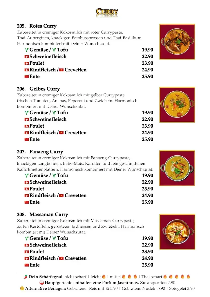 Menu_Lucky Thai Food_Burgdorf_image_4