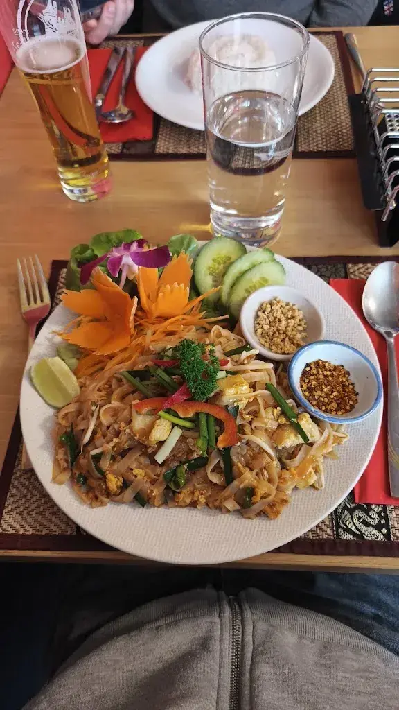 Menu_Lucky Thai Food_Burgdorf_image_5