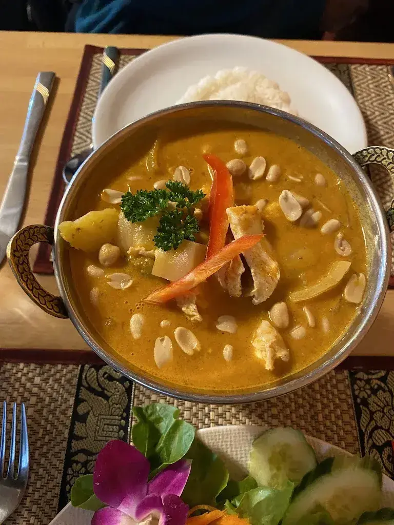 Menu_Lucky Thai Food_Burgdorf_image_6