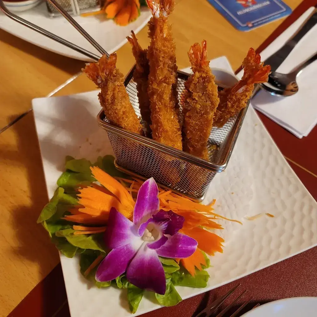 Menu_Lucky Thai Food_Burgdorf_image_7