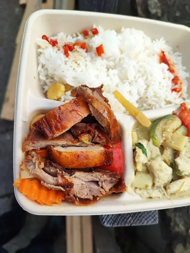 Menu_Lucky Thai Food_Burgdorf_image_9