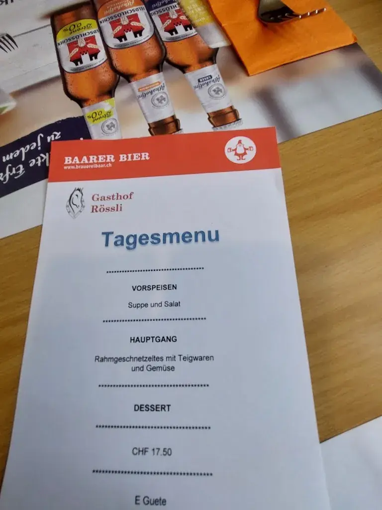 Menu_Rössli Muri_Muri_image_2