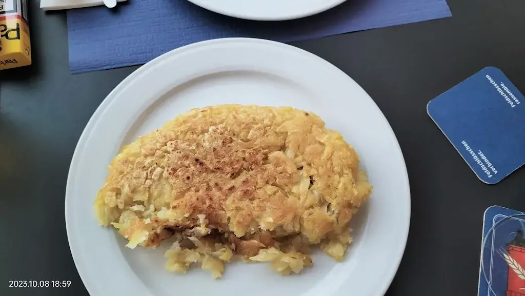 Menu_Rössli Muri_Muri_image_3