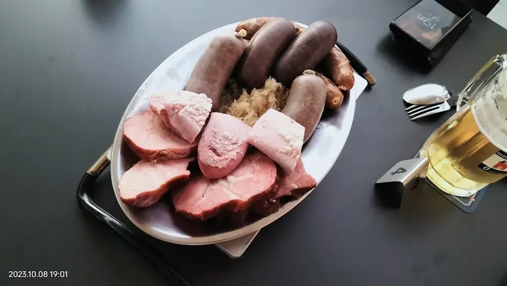 Menu_Rössli Muri_Muri_image_4