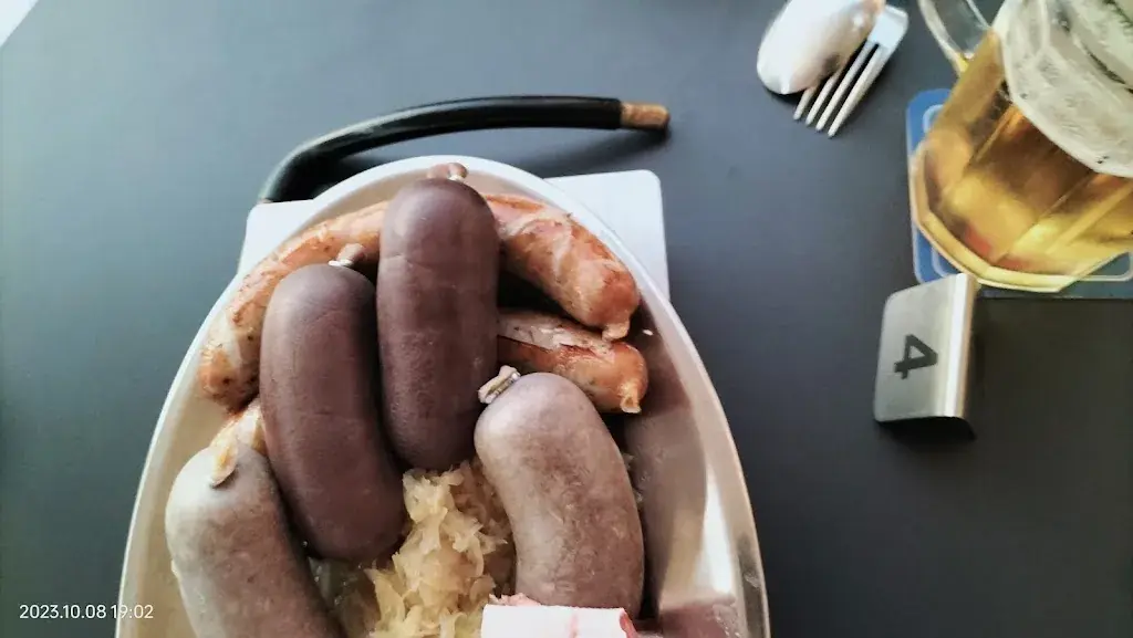 Menu_Rössli Muri_Muri_image_5