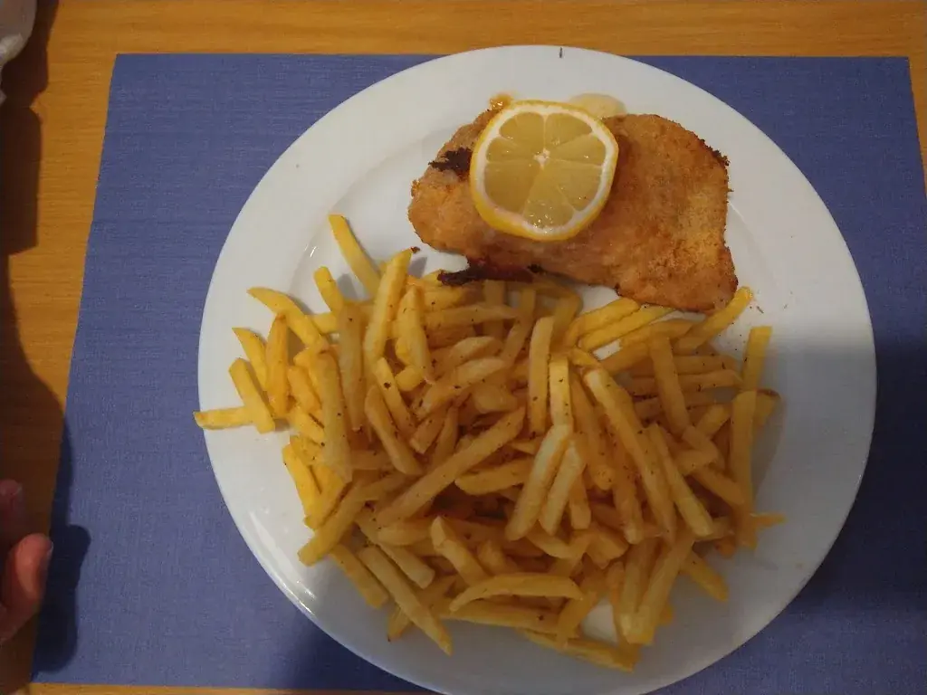 Menu_Rössli Muri_Muri_image_6