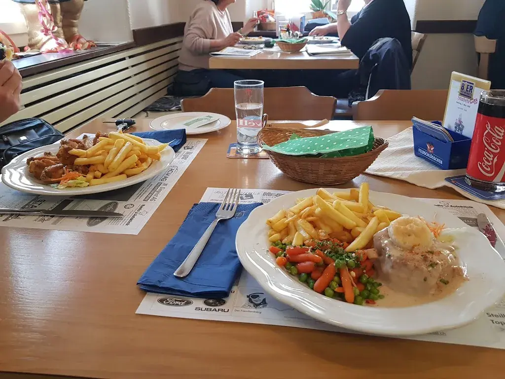 Menu_Rössli Muri_Muri_image_8