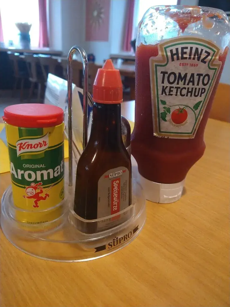 Menu_Rössli Muri_Muri_image_9