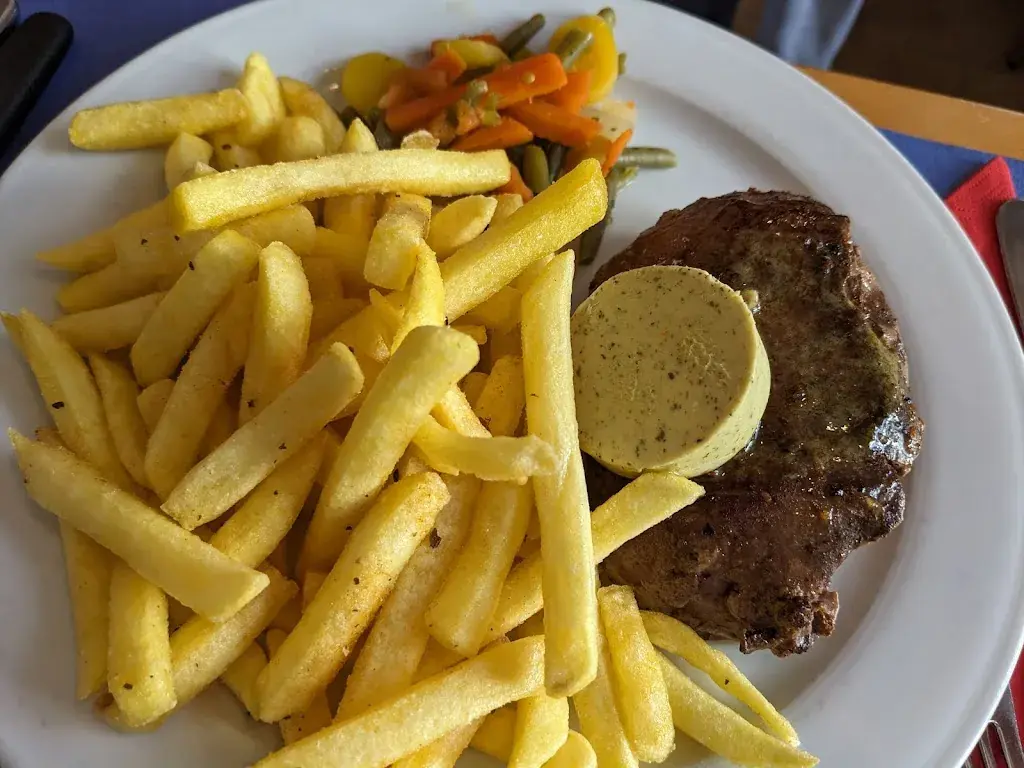 Patric Memeo_Rössli Muri_Muri_review