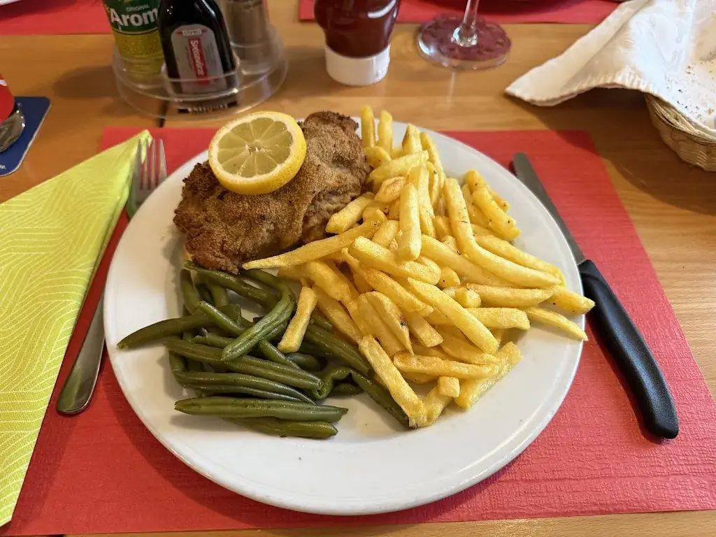 Bruno Gsell_Rössli Muri_Muri_review