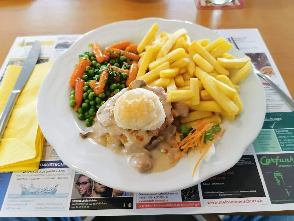 VOLL Vollewy_Rössli Muri_Muri_review