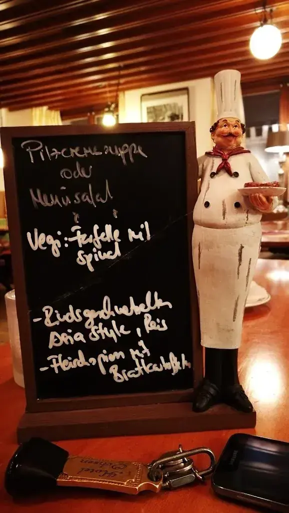 Ochsen 1596_Muri_menu_image_1