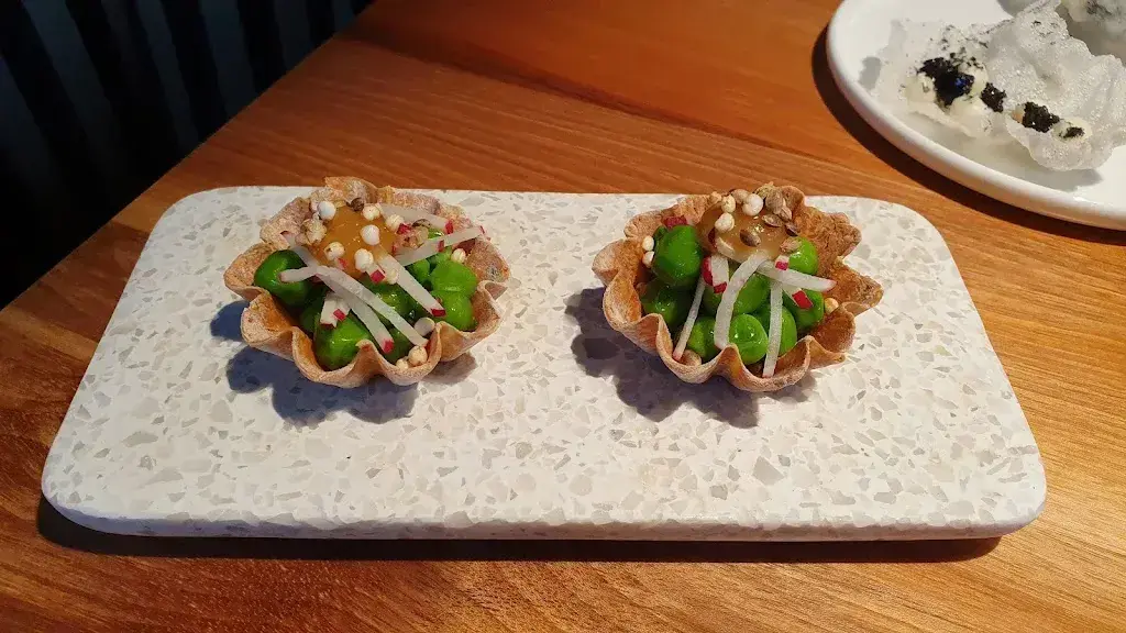 Menu_Ochsen 1596_Muri_image_2