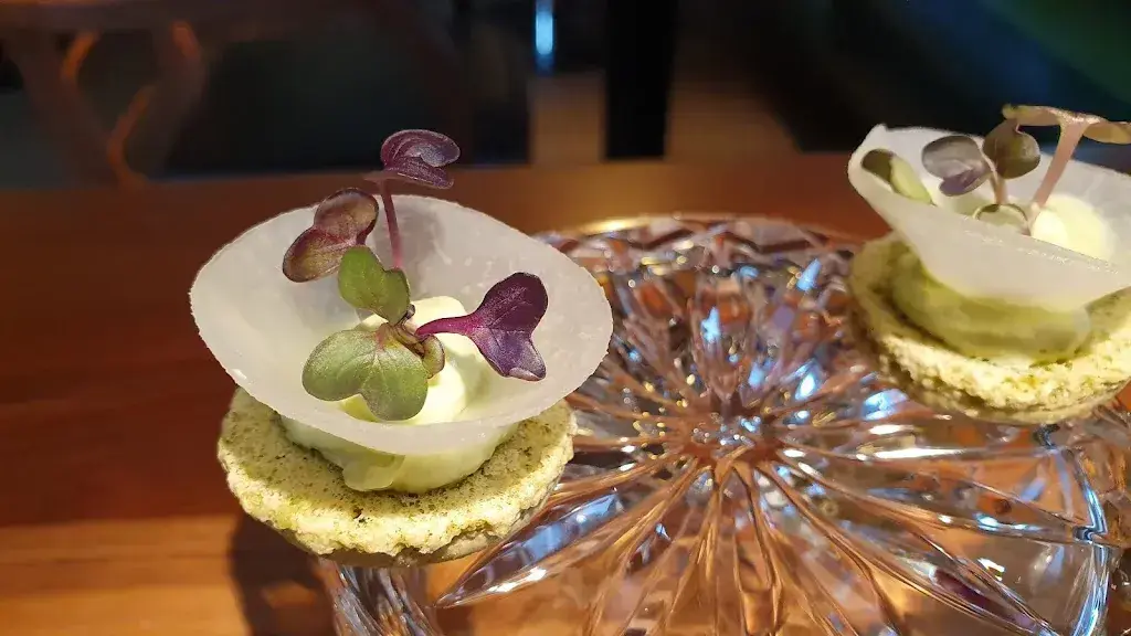 Menu_Ochsen 1596_Muri_image_3