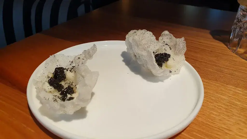 Menu_Ochsen 1596_Muri_image_4