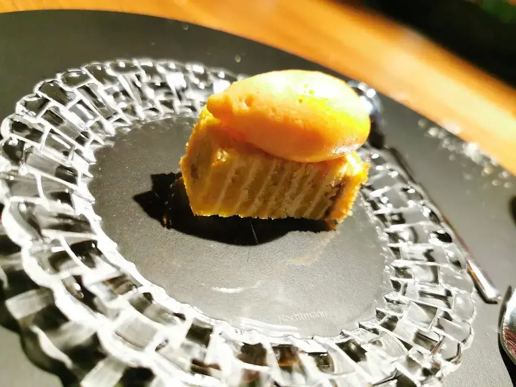 Menu_Ochsen 1596_Muri_image_5