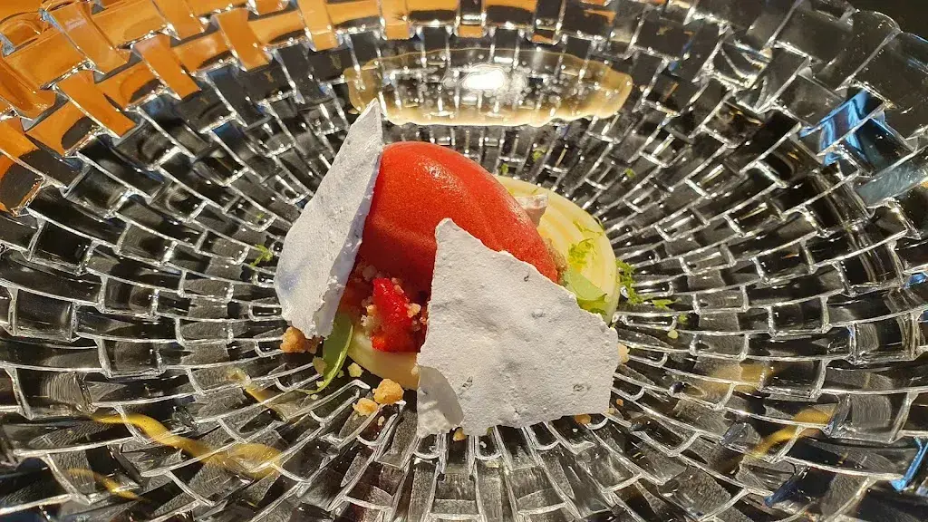 Menu_Ochsen 1596_Muri_image_6