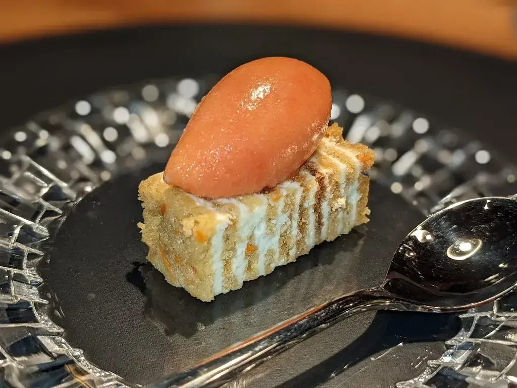 Menu_Ochsen 1596_Muri_image_7