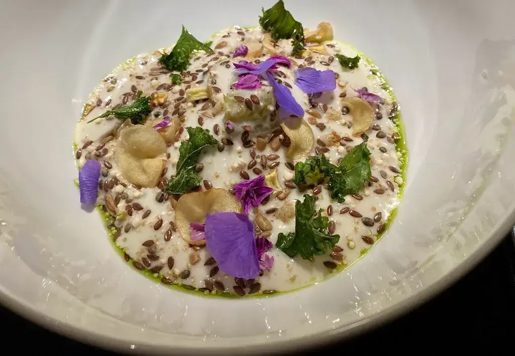 Menu_Ochsen 1596_Muri_image_8