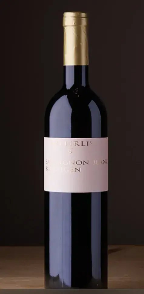 Menu_Ochsen 1596_Muri_image_9