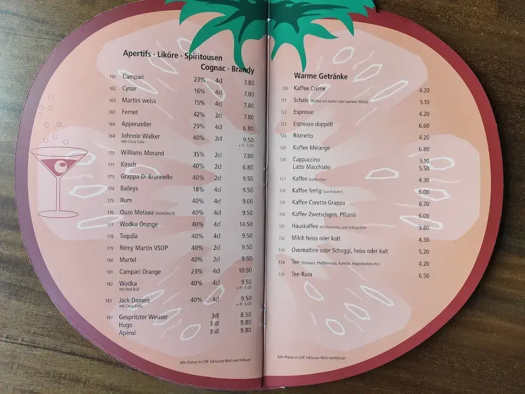 Menu_Tomate_Muri_immagine_3