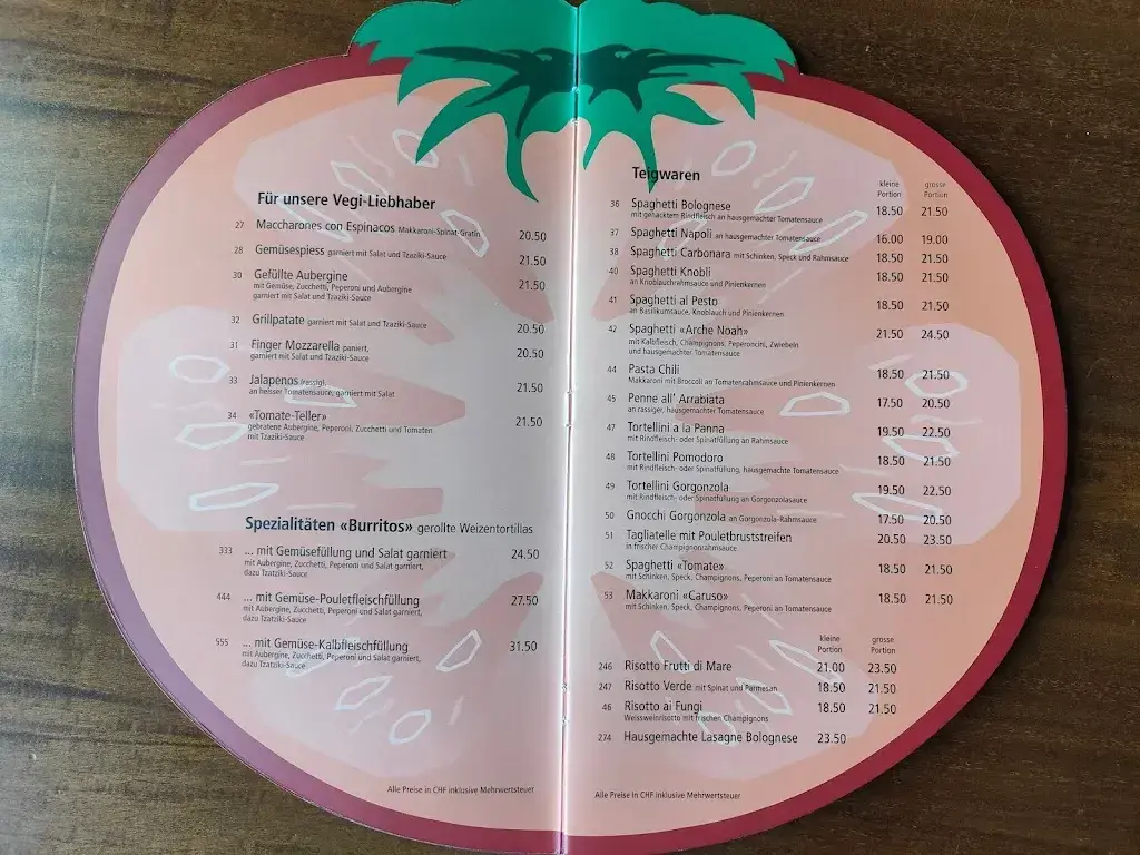 Menu_Tomate_Muri_immagine_4