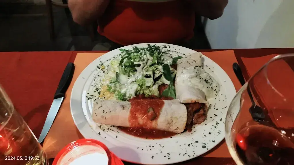 Menu_Tomate_Muri_immagine_6