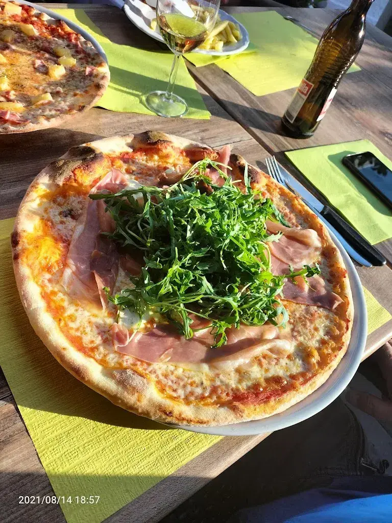 Menu_Tomate_Muri_immagine_7