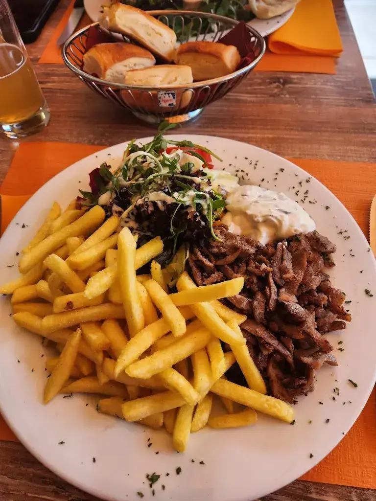 Menu_Tomate_Muri_immagine_8