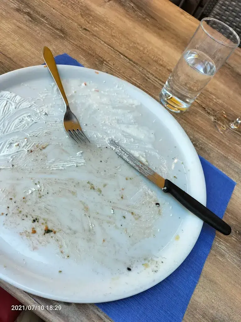 Menu_Tomate_Muri_immagine_9